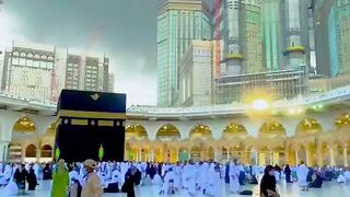 subhanallah