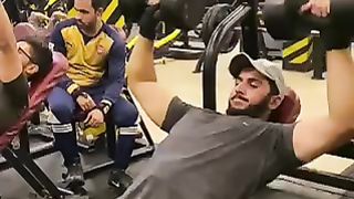 Gym motivation workout | trending gym videos