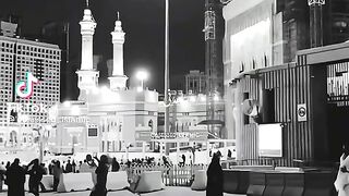 Islamic video
