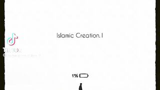 Islamic video