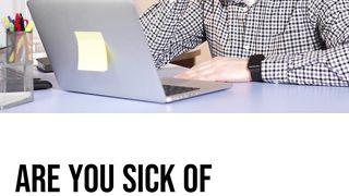 Find Your Perfect Online Job