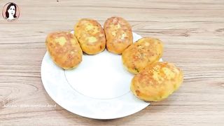 New Recipe ! ہر کوئی اب یہ ہی بنانے گا