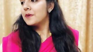 Kahne ki bat