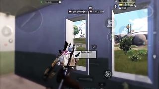 I M not hacker pubg lover wait for????????????????#pubg#pubgmobile