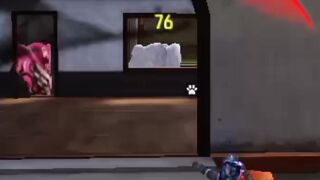 Free Fire ????