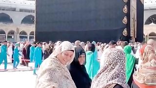 Beautiful video in the world