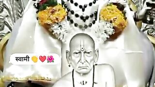 jai shri dutt guru