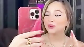 إنت  عمري