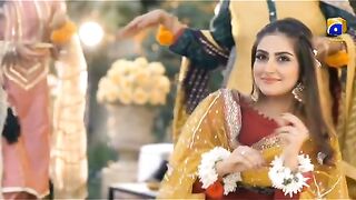 Hiba bukhari So AMazing seen