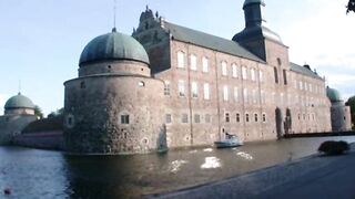 Friendly Countries in the World ||#countries #short