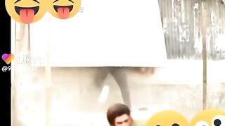 Funny Video