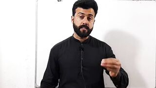 چہ ملک ڈیفالٹ(دیوالیہ) شی نو سہ بہ کیگی۔