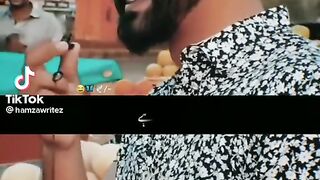 tiktok video