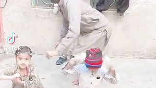 Very Funny