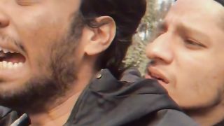 Funny vedio shot