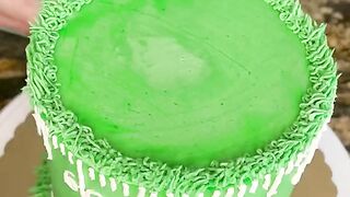 Cake ????