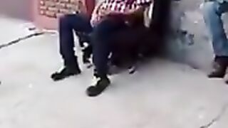 New Funny Video 2023 - Funny Clip
