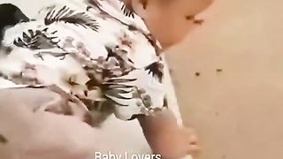 @kids