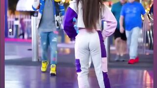 Best Dance of 2023