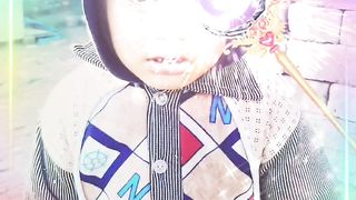 Songlove