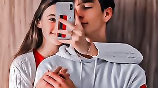 Asy lehra ky tu samne aagai Rahat Fateh Ali khan