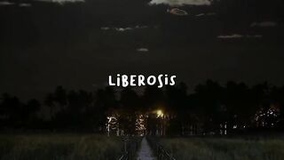 videos motivasion