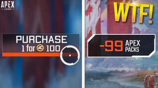 Apex Legends - Funny Moments & Best Highlights #963