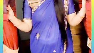 Apsraa||Jaani_Ft_Asees_Kaur#shorts_#youtubeshorts_@ZaibaSajidPigeonVlogs(360p).