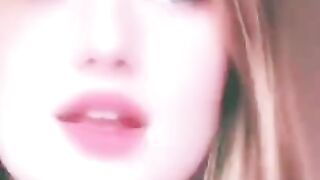 Preety girl beautiful girl