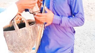 Cricket match T20 world cup 2024.