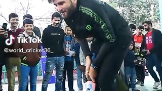 tiktok video