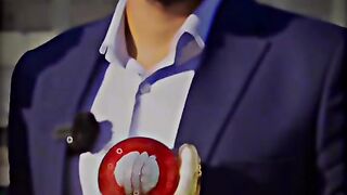 tiktok video icc  reward