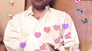 Arshad Shareef Shaheed I Arshad Shareef I