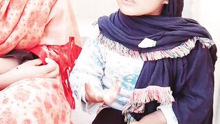 Phopho to bht Chalak Nikli #shorts #funny