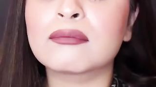 Eye lashes lgany ka treka