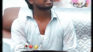 POtry video