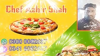 HotPizzlove