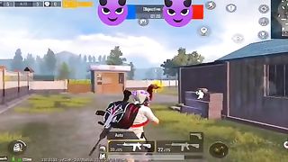 Hacker spray ????