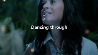 Katy Perry Roar