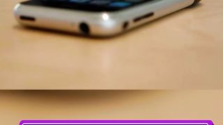 top hidden i phone tips .