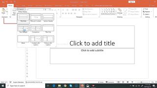 Learn Ms. Word | Basics| Beginnner
