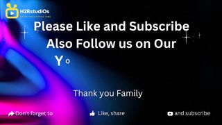 Thank you Febspot Family #like #subscribe #entertainment# music #fun #trending #videos #youtube #