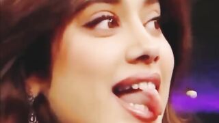 beautiful actress new competition 2023