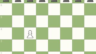Bobby Fischer win from Boris Spassky