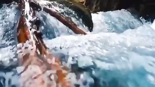 سورہ یٰسٓ تلاوت قران