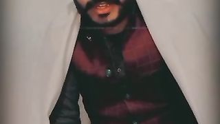 Punjabi poetry