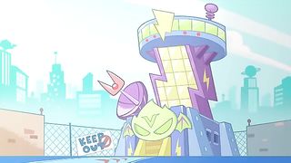 Cartoon.com .kids play .best cartoon.