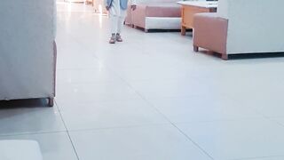 heroo aaa rha ha