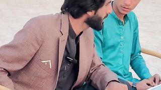 Family Rishty Mat tourna New trend viral please