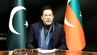 جنرل باجوہ سےعمران خان کا اصل اختلاف کیا تھا سب سچ بتا دی